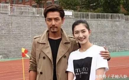 最受异性欢迎的眼神看看,排名你排第几名身高女生a异性图片