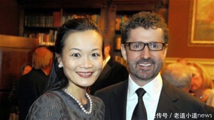 赢钱遭美国赌场列黑名单 美国赌神香港赌马大