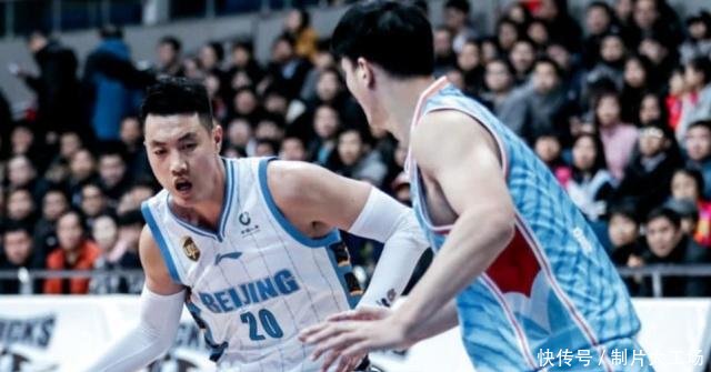 CBA总决赛即将开始,你认为总冠军会是谁原因