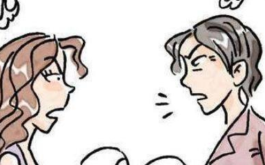 婆媳关系处不好?作为沟通的关键环节,男生一定