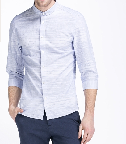 大姐要结婚 我18岁 作为弟弟去参加婚礼 要穿什