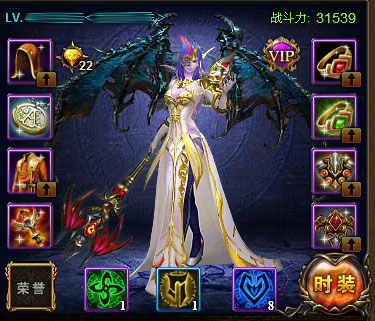 1.5版本-360神曲官网-360网页游戏-360游戏中