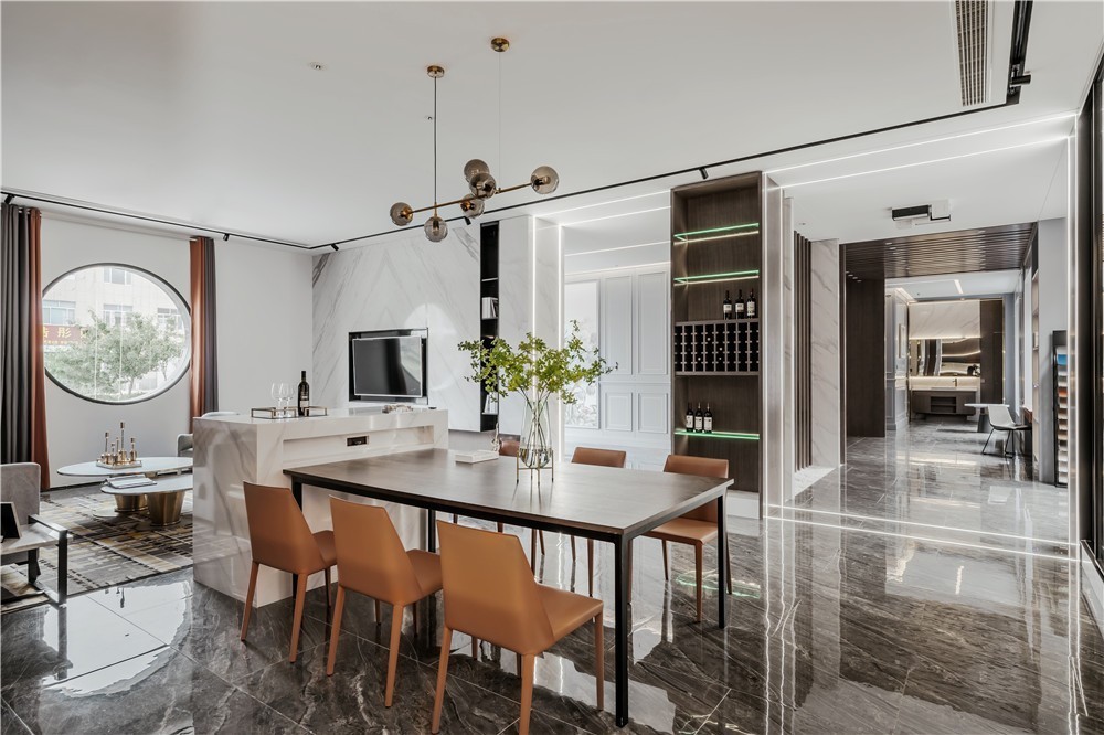 t01765cad10928bdd7f.jpg?size=1000x666