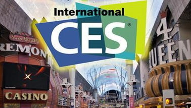 赌城大放异彩 光竞凯旋归来