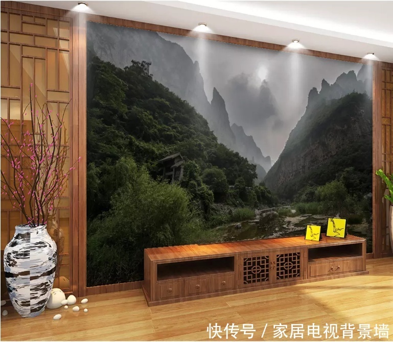 娄底市华世装饰装修有限公司专业生产及销售:石材(电视客厅、罗马柱、大理石、玉石、岗石,人造石、瓷砖、彩雕、浮雕、3D、渗墨、高温微晶、玄关等)背景墙、石材线条、罗马柱、小方柱、石材配套等高端装修材料,产品广泛应用于客厅、书房、餐厅、酒店大堂、办公场所等空间,内墙地面可做全屋定制!电话:0738-8288766
