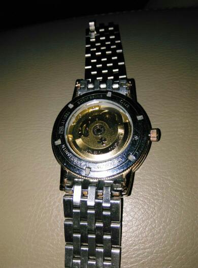 江诗丹顿 87172 swissmade 700711是真是假 