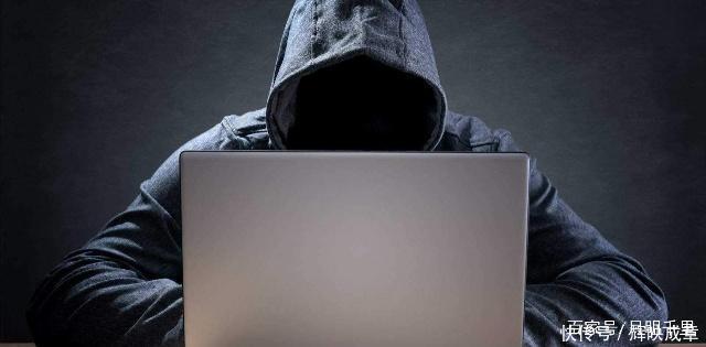 那些十几岁就成为黑客的牛人,是从什么时候开