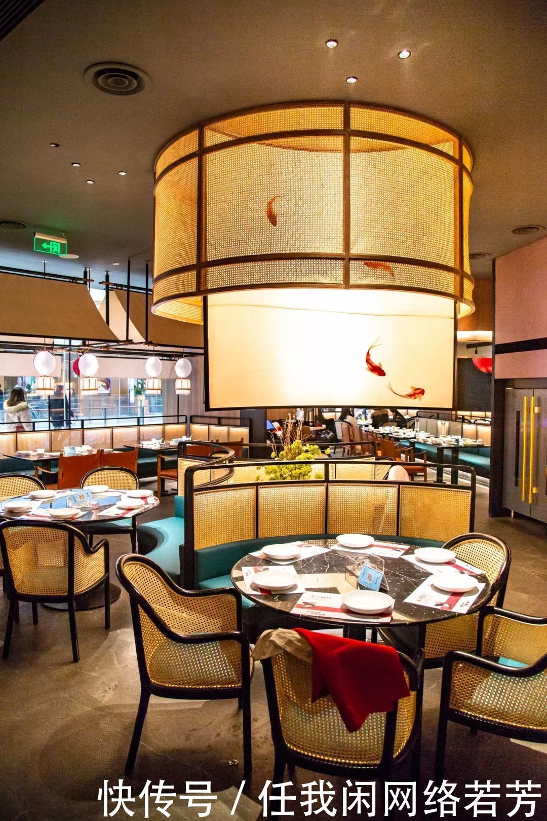 t0176e17983ad42c454.jpg?size=1080x1620