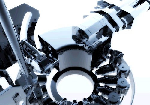 为你解读坦克自动装弹机内部结构原理,你一定