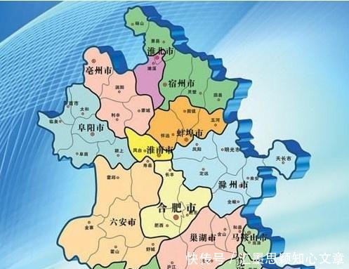 安徽省临泉县人口多少_你知道中国现在有多少县么(3)