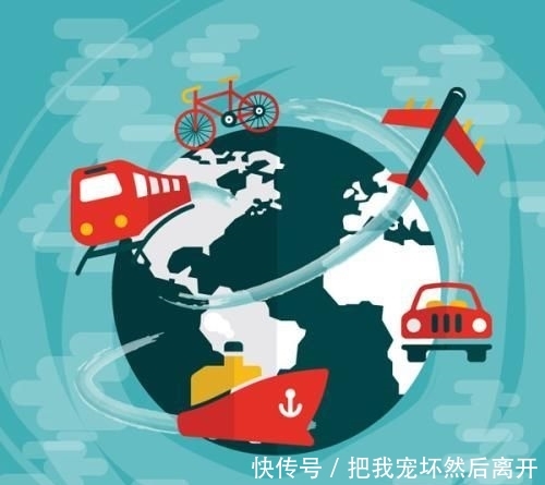 t01770d0ae3b5a293d3.jpg?size=500x445