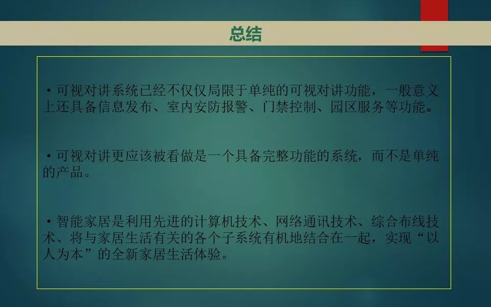 t01771507c490d3f22f.jpg?size=960x600