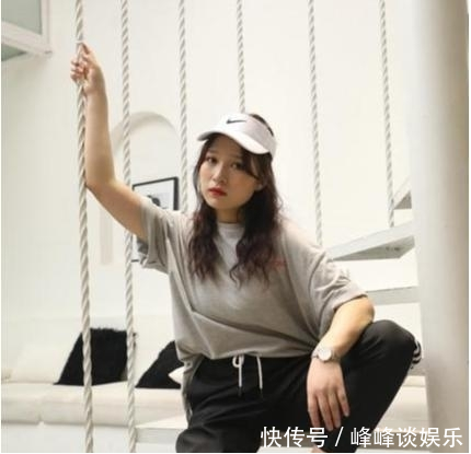 胡歌传来好消息?奥运冠军陈若琳发文官宣:看来和胡歌的事瞒不住 澳门老葡京开户网站