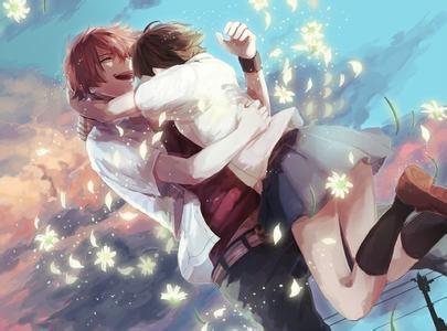 麻烦把下面这个图片改成宽*高:210*285体积不