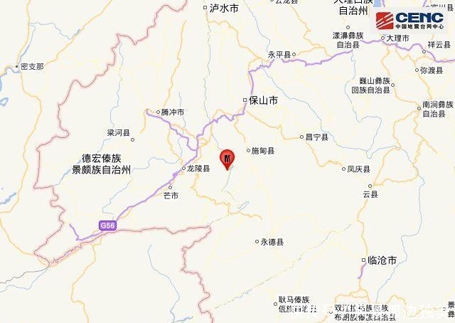 t01774d12f714ce9221.jpg?size=640x454