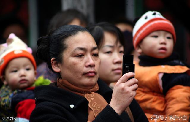 什么是涉黑涉恶?具体有哪些类型的案件是属于