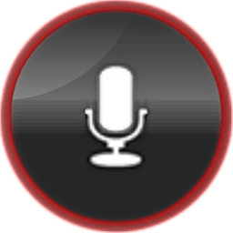 Voice Search