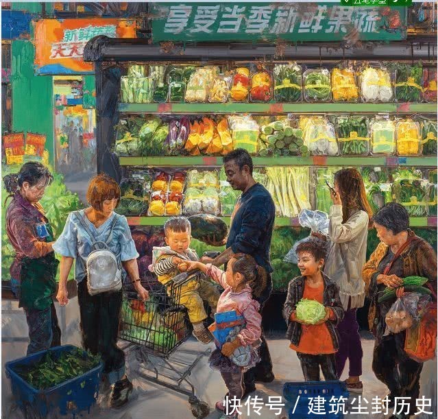 美术作品著作权