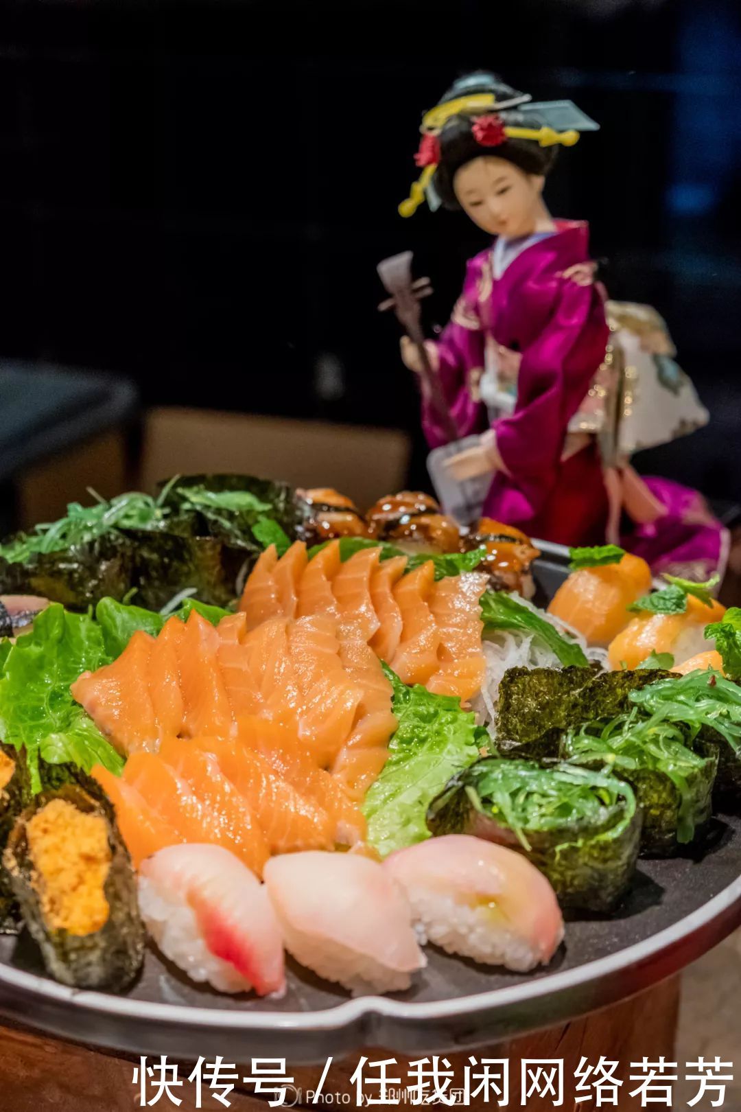 t017776acdb76cdda99.jpg?size=1080x1620