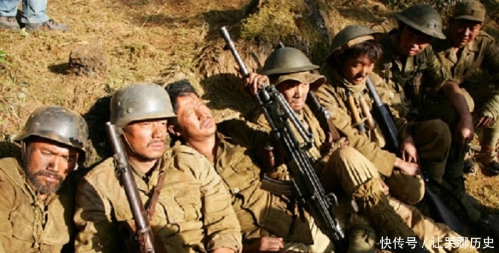 t0177800b6c133e90c2.jpg?size=700x355