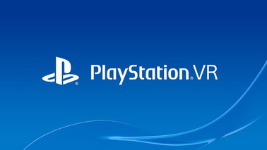 PSVR发售在即 索尼加紧步调推销PS4主机