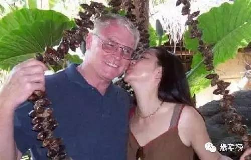 Ů���벻Ҫ��������˯&nbsp;<wbr>!�����������