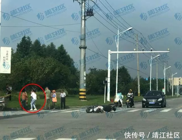 靖江有多少人口_北流隆盛镇有多少人口(2)