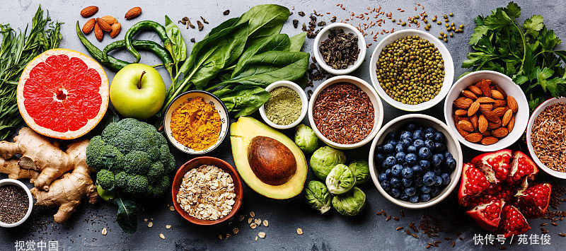 餐饮许可证办理流程