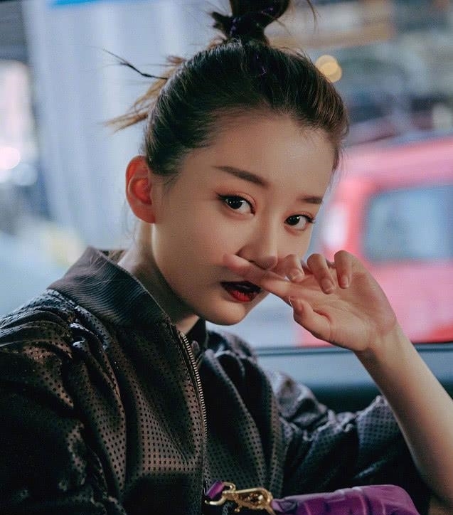 我和我的经纪人: 乔欣直言, 我们敢说你们敢播吗