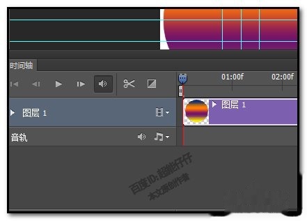 圆圆短视频制作,短视频圆圆是谁