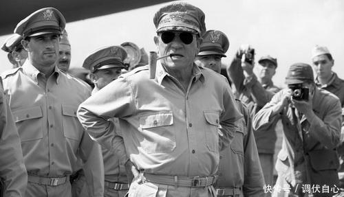 是普通人,还是现世神?盟军让裕仁天皇自己