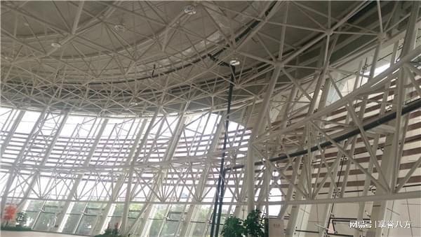 钢结构支架防腐措施 建筑消防设计 第2张 钢结构支架防腐措施 建筑消防设计 第2张