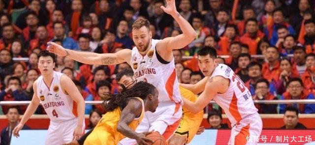 CBA总决赛即将开始,你认为总冠军会是谁原因