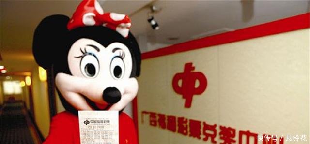 老彩民如果想要提升彩票的中奖率,要注意这5点