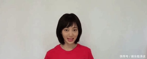 《西虹市首富》客串演技大盘点, 王力宏排第三