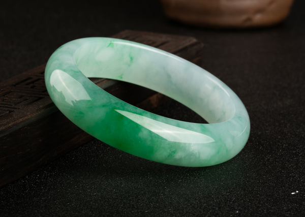 无界14pro锐龙版首发价 t017882348c70eeacae.png?size=600x427