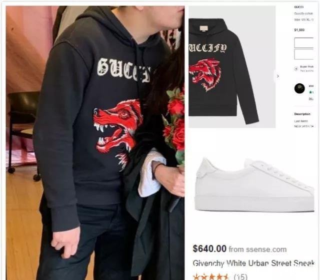 多伦多被绑架留学生被安全解救,你还敢让你的