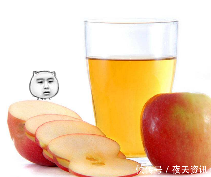 车厘子是什么样水果