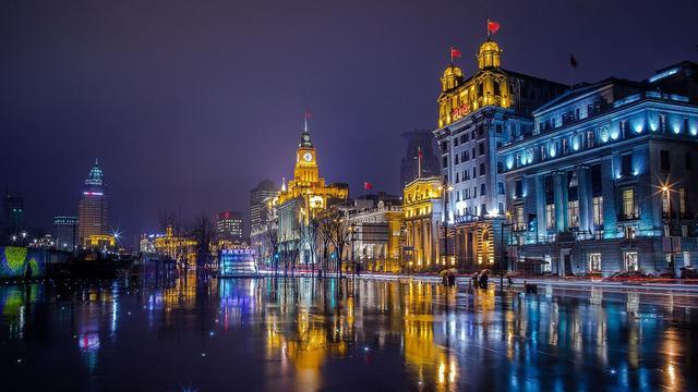 明明中国很强大,为何国外网站上却有很多关于中国的无知问题?