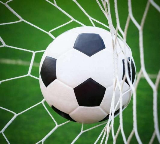 陈老师 足彩19047期胜负彩