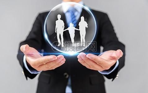 社保可以自己补交吗