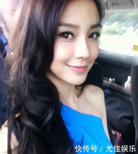 带杨的头像女生 t0178ce4ad4c5fce90a.jpg