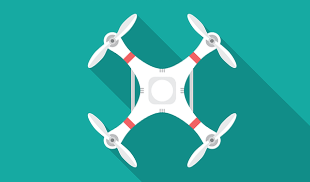【国际资讯】大疆推出无人机漏洞奖励计划，并删除可疑第三方插件