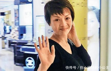 福州欧士玛自动化设备有限公司郑州分公司