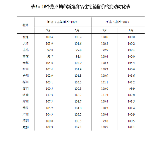 t01791613588a09ad9f.png?size=550x472