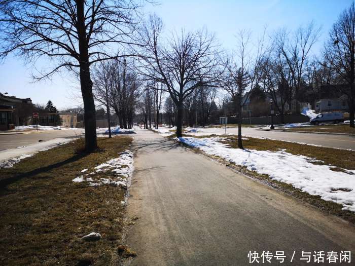 华为P20 Pro拍照评测: 最好的拍照手机 没有之