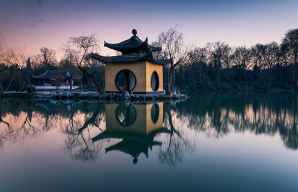 清明挑一个5A级景区出发 盘点适合清明假期旅游的景点