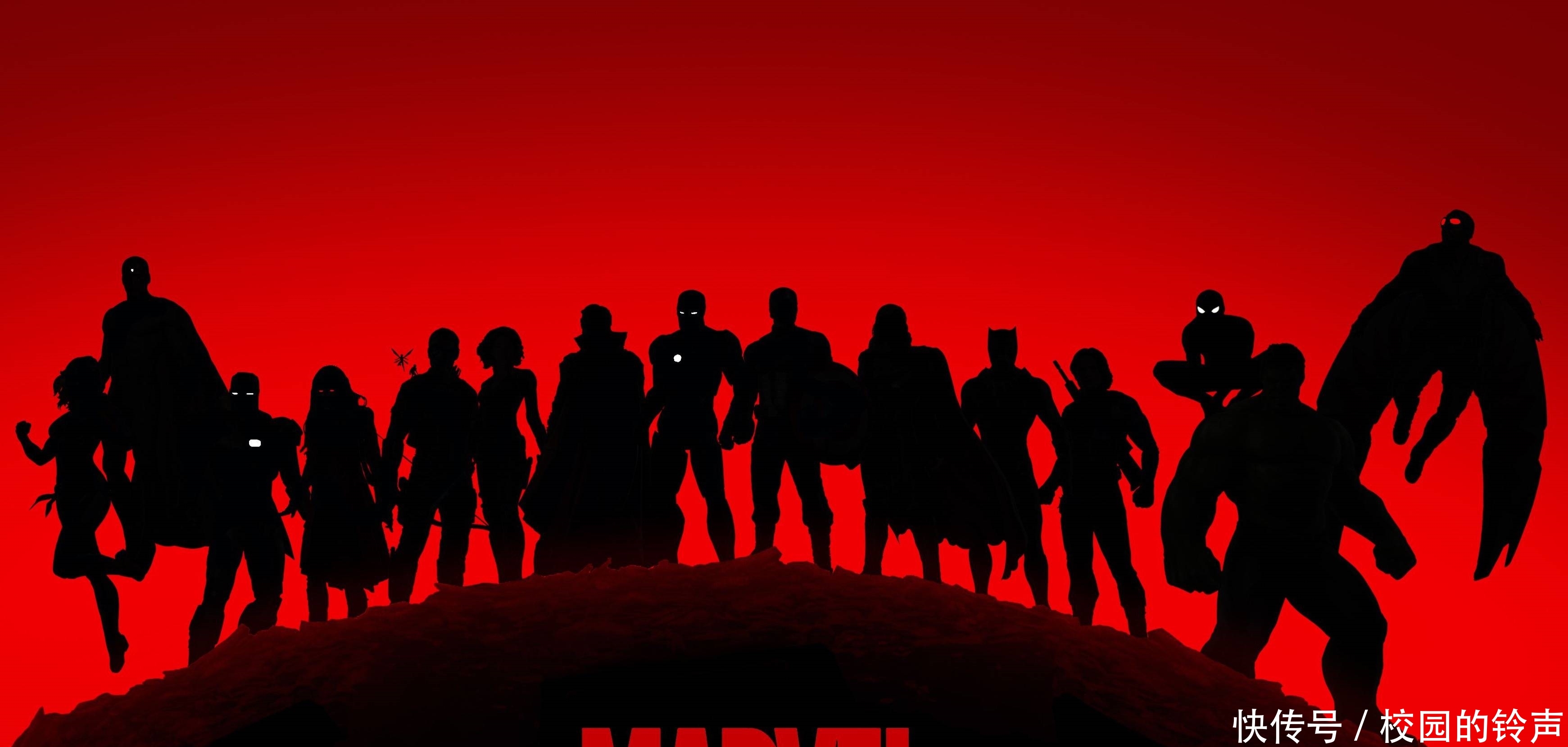 《复仇者联盟4》的中国内地票房会突破40亿吗