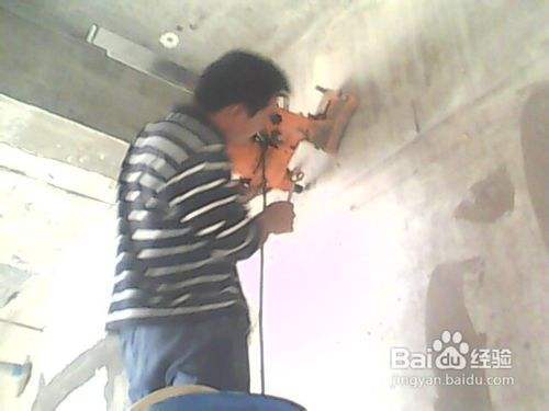 钢梁加固图片素材视频(钢梁加固图片和视频素材) 结构工业钢结构设计 第3张 钢梁加固图片素材视频(钢梁加固图片和视频素材) 结构工业钢结构设计 第3张