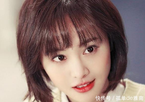 娱乐圈一条路走到黑的明星张翰的霸道总裁,迪